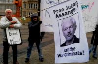 03_freeassange-jail the warcriminals